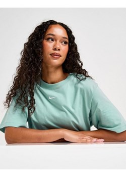 NIKE T-SHIRT W NSW TEE ESSNTL LBR ze sklepu JD Sports  w kategorii Bluzki damskie - zdjęcie 185981811