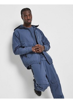 NIKE BLUZA ROZPINANA Z KAPTUREM M AIR MAX WVN JKT ze sklepu JD Sports  w kategorii Bluzy męskie - zdjęcie 185981904