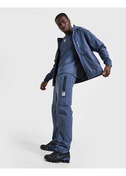 NIKE SPODNIE M NSW AIR MAX WVN CARGO PANT ze sklepu JD Sports  w kategorii Spodnie męskie - zdjęcie 185981910