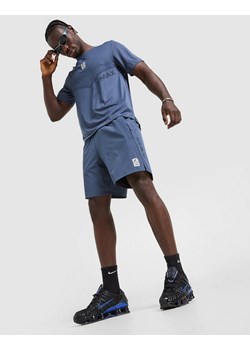 NIKE SZORTY M NSW AIR MAX TC ST WV SHORTS ze sklepu JD Sports  w kategorii Spodenki męskie - zdjęcie 185981930