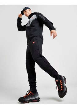 NIKE SPODNIE M NK TCH MIX JGGR ze sklepu JD Sports  w kategorii Spodnie męskie - zdjęcie 185981941