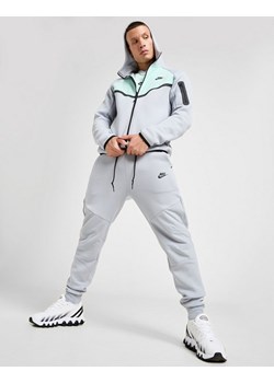 NIKE SPODNIE M NK TCH MIX JGGR ze sklepu JD Sports  w kategorii Spodnie męskie - zdjęcie 185981954
