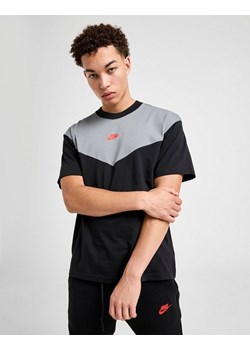 NIKE T-SHIRT M NK TCH MIX TEE ze sklepu JD Sports  w kategorii T-shirty męskie - zdjęcie 185981960