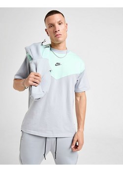NIKE T-SHIRT M NK TCH MIX TEE ze sklepu JD Sports  w kategorii T-shirty męskie - zdjęcie 185981964
