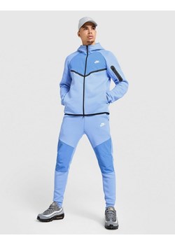 NIKE SPODNIE M NK TCH MIX JGGR ze sklepu JD Sports  w kategorii Spodnie męskie - zdjęcie 185981974
