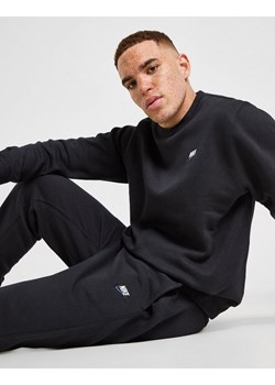 NIKE SPODNIE M NSW CLUB DT JGGR BB ze sklepu JD Sports  w kategorii Bluzy męskie - zdjęcie 185981984