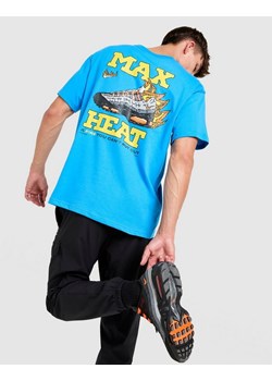 NIKE T-SHIRT U NSW TEE M90 OC LG GFX SEGB ze sklepu JD Sports  w kategorii T-shirty męskie - zdjęcie 185982000
