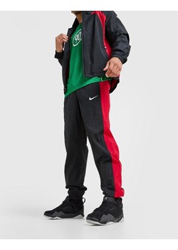 NIKE SPODNIE M NK RPL T90 TRK PANT W ze sklepu JD Sports  w kategorii Spodnie męskie - zdjęcie 185982012
