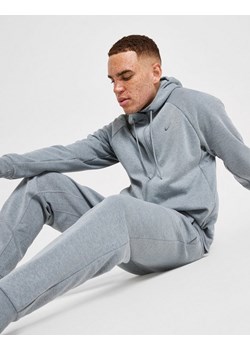 NIKE BLUZA ROZPINANA Z KAPTUREM M NK U PRIMARY FZ - id: FZ0967-065 - marki Nike - 185982040 NIKE BLUZA ROZPINANA Z KAPTUREM M NK U PRIMARY FZ ze sklepu JD Sports w kategorii Bluzy męskie - zdjęcie 185982040