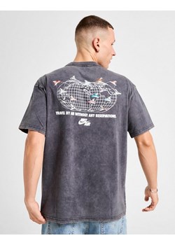 NIKE T-SHIRT U NSW TEE OC FB GFX FW CULTURE ze sklepu JD Sports  w kategorii T-shirty męskie - zdjęcie 185982051