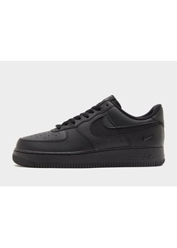 NIKE AIR FORCE 1 &#039;07 LV8 ze sklepu JD Sports  w kategorii Buty sportowe męskie - zdjęcie 185982063