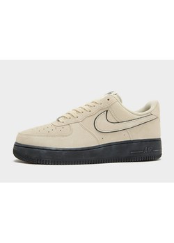 NIKE AIR FORCE 1 &#039;07 LV8 ze sklepu JD Sports  w kategorii Buty sportowe męskie - zdjęcie 185982081