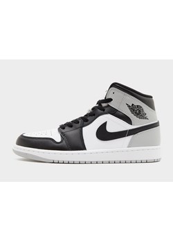 AIR JORDAN 1 MID ze sklepu JD Sports  w kategorii Buty sportowe męskie - zdjęcie 185982093