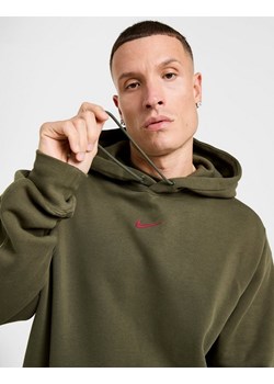 NIKE BLUZA Z KAPTUREM M NRG CS HOODIE FLC 2 ze sklepu JD Sports  w kategorii Bluzy męskie - zdjęcie 185982111