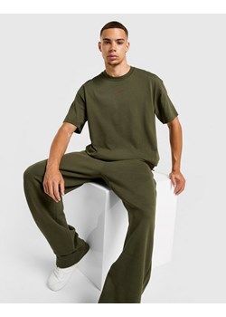 NIKE T-SHIRT M NRG NOCTA CS TEE SS ze sklepu JD Sports  w kategorii T-shirty męskie - zdjęcie 185982122