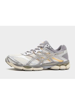 ASICS GEL-CUMULUS 16 ze sklepu JD Sports  w kategorii Buty sportowe męskie - zdjęcie 185982132