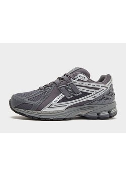 NEW BALANCE U1906 ze sklepu JD Sports  w kategorii Buty sportowe męskie - zdjęcie 185982144