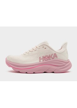 HOKA CLIFTON 10 - id: 1162031-RMD - marki JD Sports - 185982191 HOKA CLIFTON 10 ze sklepu JD Sports w kategorii Buty sportowe damskie - zdjęcie 185982191
