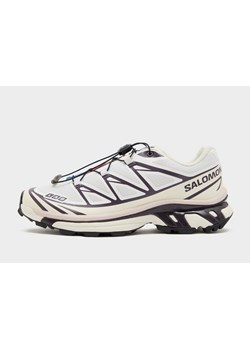 SALOMON XT-6 ze sklepu JD Sports  w kategorii Buty sportowe męskie - zdjęcie 185982203