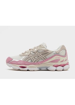 ASICS GEL-NYC ze sklepu JD Sports  w kategorii Buty sportowe damskie - zdjęcie 185982220