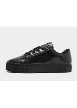 FILA PANACHE ze sklepu JD Sports  w kategorii Buty sportowe damskie - zdjęcie 185982232