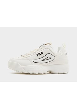 FILA DISRUPTOR 2 ze sklepu JD Sports  w kategorii Buty sportowe damskie - zdjęcie 185982244