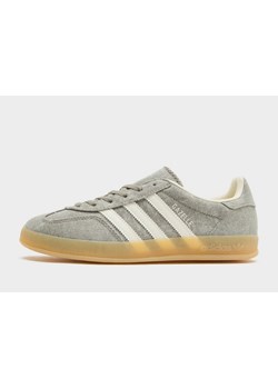 ADIDAS GAZELLE INDOOR W ze sklepu JD Sports  w kategorii Buty sportowe damskie - zdjęcie 185982311