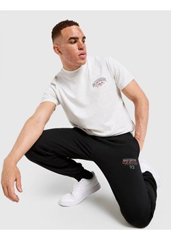MCKENZIE T-SHIRT SCRIPT TEE GMRL-GMRL ze sklepu JD Sports  w kategorii T-shirty męskie - zdjęcie 185982353