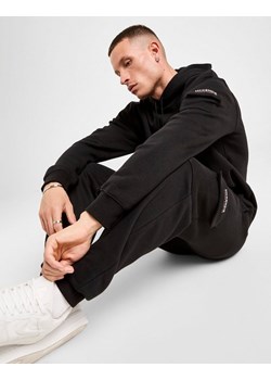 MCKENZIE KOMPLET ESS CRG ST BLK-BLK ze sklepu JD Sports  w kategorii Dresy męskie - zdjęcie 185982364