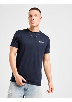 MCKENZIE T-SHIRT ESS TEE CHAR-APH ze sklepu JD Sports  w kategorii T-shirty męskie - zdjęcie 185982384