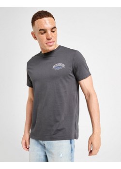 MCKENZIE T-SHIRT SCRIPT TEE CHAR-APH ze sklepu JD Sports  w kategorii T-shirty męskie - zdjęcie 185982393