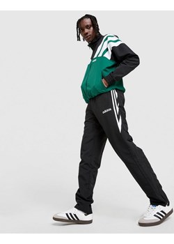 ADIDAS SPODNIE TRACK PANT ze sklepu JD Sports  w kategorii Spodnie męskie - zdjęcie 185982454