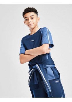 MCKENZIE T-SHIRT CRUISER PLY TEE ze sklepu JD Sports  w kategorii T-shirty chłopięce - zdjęcie 185982472