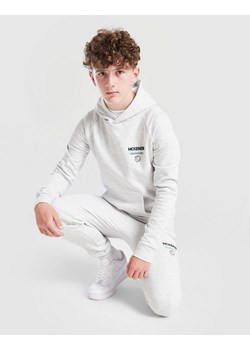 MCKENZIE BLUZA Z KAPTUREM FONT OH FLC HD ze sklepu JD Sports  w kategorii Bluzy chłopięce - zdjęcie 185982491