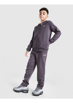 MCKENZIE SPODNIE ESS OPN HM PNT ze sklepu JD Sports  w kategorii Spodnie chłopięce - zdjęcie 185982502