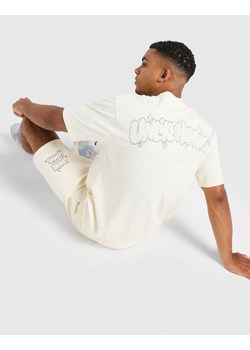 UNLIKE HUMANS T-SHIRT REGENT TEE BGE-TOF ze sklepu JD Sports  w kategorii T-shirty męskie - zdjęcie 185982603