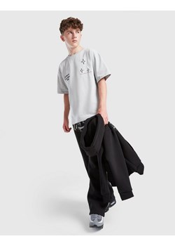 SUPPLY&amp;DEMAND T-SHIRT VITO TEE ze sklepu JD Sports  w kategorii T-shirty chłopięce - zdjęcie 185982713
