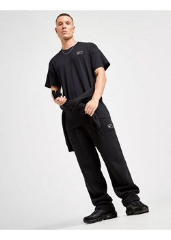 NIKE T-SHIRT HELIER M SS MAX90 ze sklepu JD Sports  w kategorii T-shirty męskie - zdjęcie 185982740