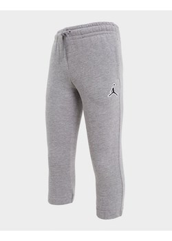 JORDAN SPODNIE JDB ESSENTIALS PANT KID ze sklepu JD Sports  w kategorii Spodnie chłopięce - zdjęcie 185982942