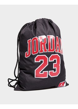 NIKE HAD TOREBKA JERSEY GYM SACK ze sklepu JD Sports  w kategorii Plecaki - zdjęcie 185982980