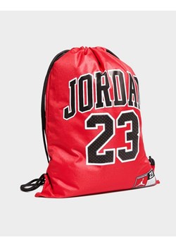 NIKE HAD TOREBKA JERSEY GYM SACK ze sklepu JD Sports  w kategorii Plecaki - zdjęcie 185982984