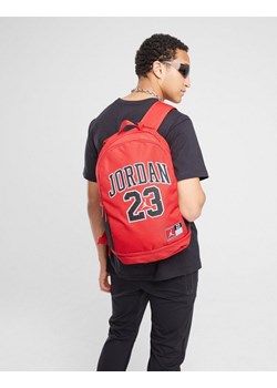 NIKE HAD PLECAK JAN JERSEY BACKPACK ze sklepu JD Sports  w kategorii Plecaki - zdjęcie 185982993