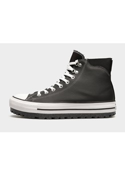 CONVERSE CHUCK TAYLOR ALL STAR CITY TREK WP - id: A04480C - marki Converse - 185983002 CONVERSE CHUCK TAYLOR ALL STAR CITY TREK WP ze sklepu JD Sports w kategorii Trampki męskie - zdjęcie 185983002
