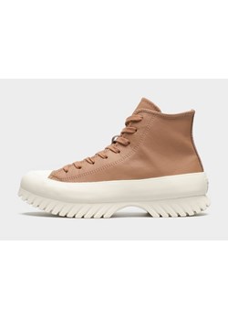 CONVERSE CHUCK TAYLOR ALL STAR LUGGED 2.0 ze sklepu JD Sports  w kategorii Trampki damskie - zdjęcie 185983020