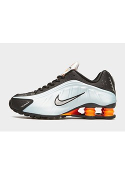 W NIKE SHOX R4 ze sklepu JD Sports  w kategorii Buty sportowe damskie - zdjęcie 185983060