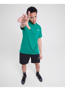 NIKE T-SHIRT SPORTSWEAR CLUB ze sklepu JD Sports  w kategorii T-shirty męskie - zdjęcie 185983074