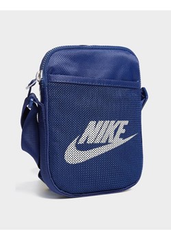 NIKE TOREBKA NK HERITAGE S CROSSBODY ze sklepu JD Sports  w kategorii Saszetki - zdjęcie 185983082