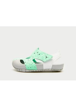 JORDAN FLARE BT ze sklepu JD Sports  w kategorii Sandały dziecięce - zdjęcie 185983141