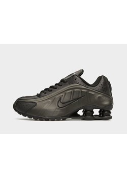 NIKE SHOX R4 (GS) ze sklepu JD Sports  w kategorii Buty sportowe damskie - zdjęcie 185983200