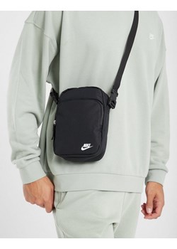 NIKE TOREBKA NK HERITAGE CROSSBODY - FA21 ze sklepu JD Sports  w kategorii Saszetki - zdjęcie 185983212